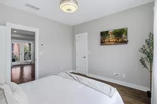 976 Memorial Walk SE, Atlanta, GA 30316 - Photo 42