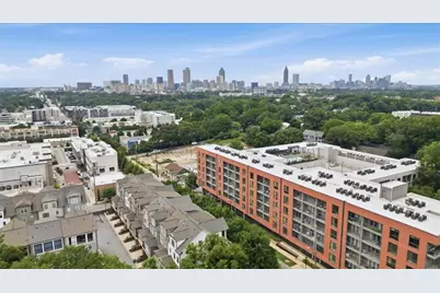 976 Memorial Walk SE, Atlanta, GA 30316 - Photo 60