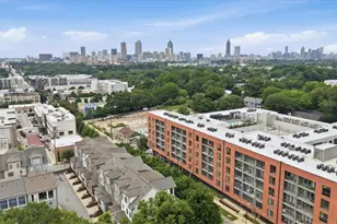 976 Memorial Walk SE, Atlanta, GA 30316 - Photo 60