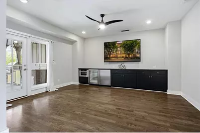 976 Memorial Walk SE, Atlanta, GA 30316 - Photo 38