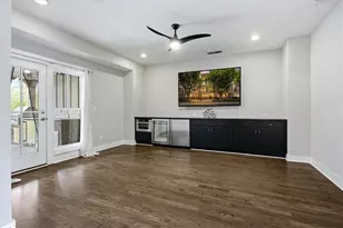 976 Memorial Walk SE, Atlanta, GA 30316 - Photo 38