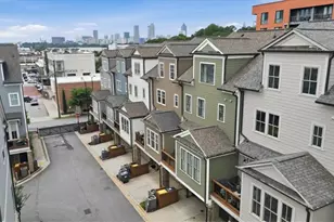 976 Memorial Walk SE, Atlanta, GA 30316 - Photo 58