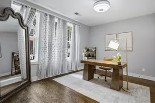 976 Memorial Walk SE, Atlanta, GA 30316 - Photo 8