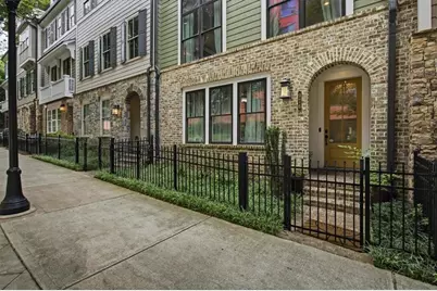 976 Memorial Walk SE, Atlanta, GA 30316 - Photo 4