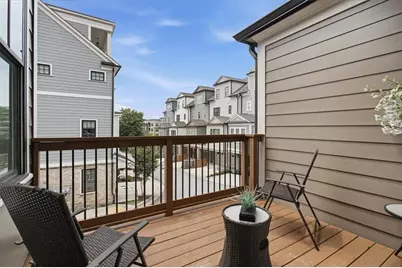 976 Memorial Walk SE, Atlanta, GA 30316 - Photo 26