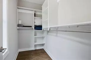 976 Memorial Walk SE, Atlanta, GA 30316 - Photo 36