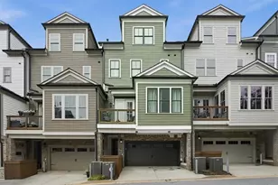 976 Memorial Walk SE, Atlanta, GA 30316 - Photo 48