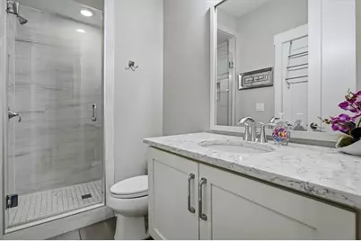 976 Memorial Walk SE, Atlanta, GA 30316 - Photo 10