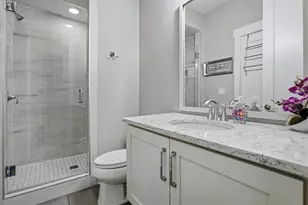 976 Memorial Walk SE, Atlanta, GA 30316 - Photo 10