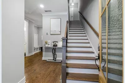 976 Memorial Walk SE, Atlanta, GA 30316 - Photo 6