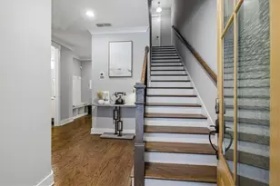 976 Memorial Walk SE, Atlanta, GA 30316 - Photo 6