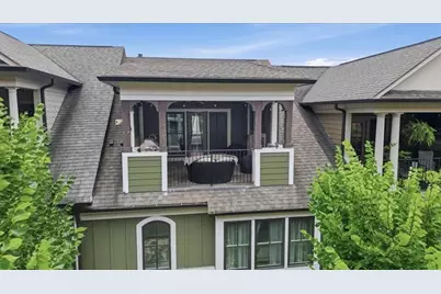 976 Memorial Walk SE, Atlanta, GA 30316 - Photo 64