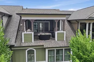 976 Memorial Walk SE, Atlanta, GA 30316 - Photo 64