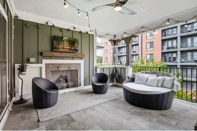 976 Memorial Walk SE, Atlanta, GA 30316 - Photo 44