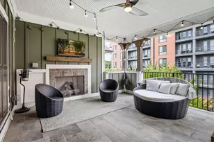 976 Memorial Walk SE, Atlanta, GA 30316 - Photo 44