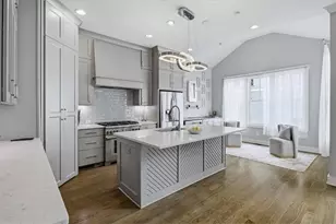 976 Memorial Walk SE, Atlanta, GA 30316 - Photo 18