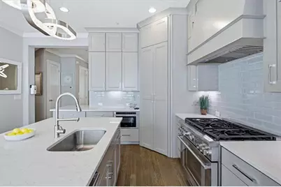 976 Memorial Walk SE, Atlanta, GA 30316 - Photo 20