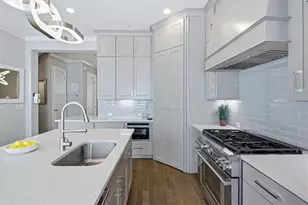 976 Memorial Walk SE, Atlanta, GA 30316 - Photo 20