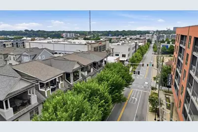 976 Memorial Walk SE, Atlanta, GA 30316 - Photo 62