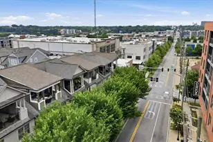 976 Memorial Walk SE, Atlanta, GA 30316 - Photo 62