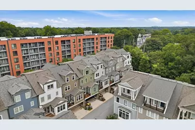 976 Memorial Walk SE, Atlanta, GA 30316 - Photo 52