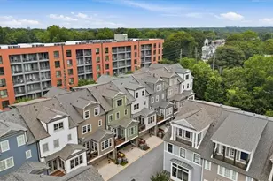 976 Memorial Walk SE, Atlanta, GA 30316 - Photo 52