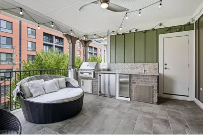 976 Memorial Walk SE, Atlanta, GA 30316 - Photo 46