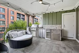 976 Memorial Walk SE, Atlanta, GA 30316 - Photo 46