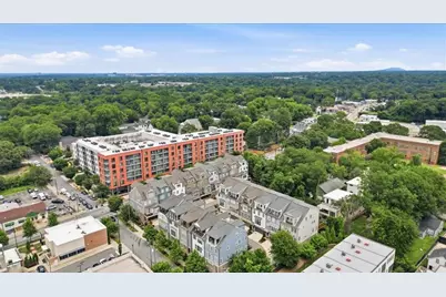 976 Memorial Walk SE, Atlanta, GA 30316 - Photo 50
