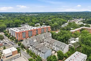 976 Memorial Walk SE, Atlanta, GA 30316 - Photo 50