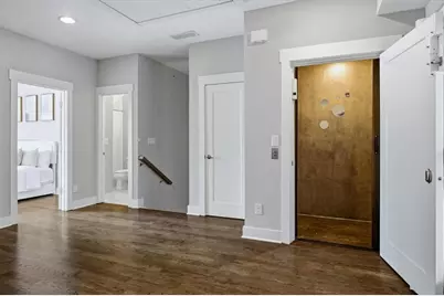 976 Memorial Walk SE, Atlanta, GA 30316 - Photo 40
