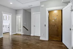 976 Memorial Walk SE, Atlanta, GA 30316 - Photo 40