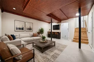 165 Tyson Cir, Roswell, GA 30076 - Photo 38