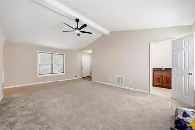 165 Tyson Circle, Roswell, GA 30076 - Photo 10