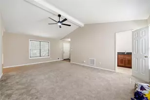 165 Tyson Cir, Roswell, GA 30076 - Photo 10