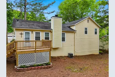 165 Tyson Circle, Roswell, GA 30076 - Photo 40