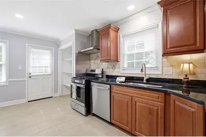 165 Tyson Circle, Roswell, GA 30076 - Photo 16