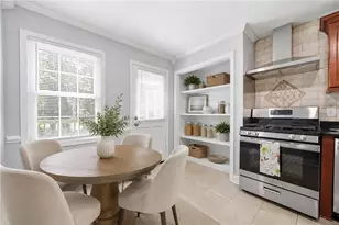 165 Tyson Cir, Roswell, GA 30076 - Photo 20