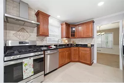 165 Tyson Circle, Roswell, GA 30076 - Photo 12
