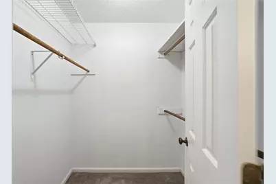 165 Tyson Circle, Roswell, GA 30076 - Photo 26