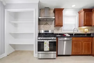 165 Tyson Cir, Roswell, GA 30076 - Photo 18