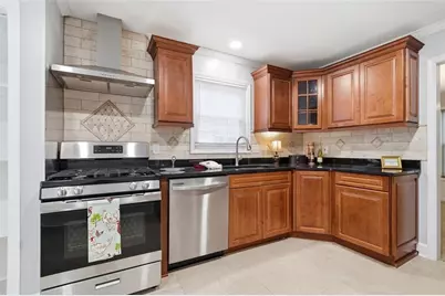 165 Tyson Circle, Roswell, GA 30076 - Photo 16