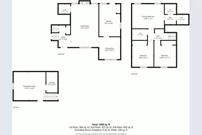 165 Tyson Circle, Roswell, GA 30076 - Photo 68