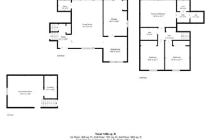 165 Tyson Cir, Roswell, GA 30076 - Photo 68