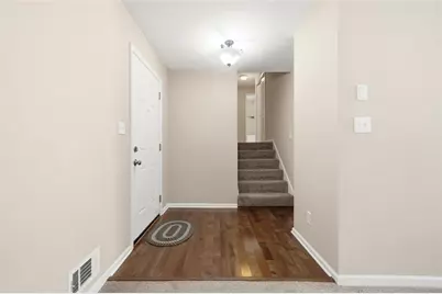 165 Tyson Circle, Roswell, GA 30076 - Photo 22