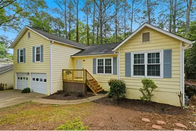 165 Tyson Circle, Roswell, GA 30076 - Photo 1