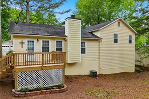 165 Tyson Cir, Roswell, GA 30076 - Photo 46