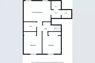 165 Tyson Circle, Roswell, GA 30076 - Photo 60
