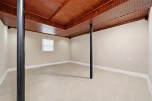 165 Tyson Cir, Roswell, GA 30076 - Photo 40