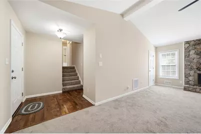 165 Tyson Circle, Roswell, GA 30076 - Photo 22
